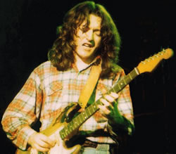 rory gallagher.jpg